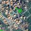 plot for sale lythrodontas nicosia 8429016 thumbnail 14980461