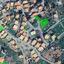 plot for sale lythrodontas nicosia 8429016 thumbnail 14980462