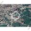 plot for sale lythrodontas nicosia 8429016 thumbnail 14980463