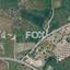 plot for sale monagroulli limassol 8931016 thumbnail 17601805