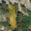 plot for sale moniatis limassol 7875016 thumbnail 14055763