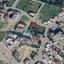 plot for sale strovolos nicosia 8495016 thumbnail 15292222
