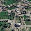 plot for sale tseri nicosia 8806016 thumbnail 16811583