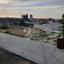 plot off market germasogeia limassol 1626016 thumbnail 5144696