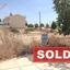 plot sold alaminos larnaca 1224016 thumbnail 2315796