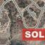 plot sold pissouri limassol 829016 thumbnail 2811424