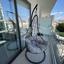 studio apartment for rent larnaca municipality larnaca 8766016 thumbnail 16571868