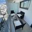studio apartment for rent larnaca municipality larnaca 8766016 thumbnail 16571869