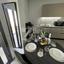studio apartment for rent larnaca municipality larnaca 8766016 thumbnail 16571870