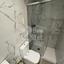 studio apartment for rent larnaca municipality larnaca 8766016 thumbnail 16571871