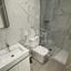 studio apartment for rent larnaca municipality larnaca 8766016 thumbnail 16571872