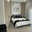 studio apartment for rent larnaca municipality larnaca 8766016 thumbnail 16571873