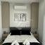 studio apartment for rent larnaca municipality larnaca 8766016 thumbnail 16571874