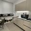 studio apartment for rent larnaca municipality larnaca 8766016 thumbnail 16571876