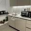 studio apartment for rent larnaca municipality larnaca 8766016 thumbnail 16571877