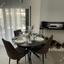 studio apartment for rent larnaca municipality larnaca 8766016 thumbnail 16571878