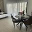 studio apartment for rent larnaca municipality larnaca 8766016 thumbnail 16571879