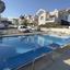studio apartment for sale pyla larnaca 8705016 thumbnail 16240865