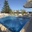 studio apartment for sale pyla larnaca 8705016 thumbnail 16240866