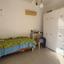 studio apartment for sale pyla larnaca 8705016 thumbnail 16240868