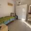 studio apartment for sale pyla larnaca 8705016 thumbnail 16240870