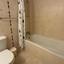 studio apartment for sale pyla larnaca 8705016 thumbnail 16240874