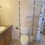 studio apartment for sale pyla larnaca 8705016 thumbnail 16240876