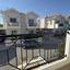studio apartment for sale pyla larnaca 8705016 thumbnail 16240878