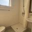 studio apartment for sale pyla larnaca 8705016 thumbnail 16240887