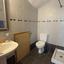 studio apartment for sale pyla larnaca 8705016 thumbnail 16240889