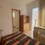 studio apartment for sale pyla larnaca 8705016 thumbnail 16240893