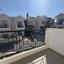 studio apartment for sale pyla larnaca 8705016 thumbnail 16240896