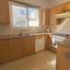 studio apartment for sale pyla larnaca 8705016 thumbnail 16240900