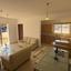 studio apartment for sale pyla larnaca 8705016 thumbnail 16240905
