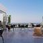 studio commercial building for sale germasogeia limassol 1724016 thumbnail 4618559
