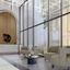 studio commercial building for sale germasogeia limassol 1724016 thumbnail 4618562