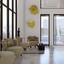 studio commercial building for sale germasogeia limassol 1724016 thumbnail 4618563