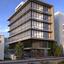studio commercial building for sale germasogeia limassol 1724016 thumbnail 4618565