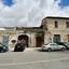 studio commercial building for sale limassol municipality limassol 1763016 thumbnail 12394993