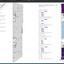 studio office for rent agios athanasios limassol 8135016 thumbnail 13381102