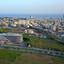 studio office for rent agios athanasios limassol 8135016 thumbnail 13381109