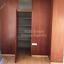 studio office for rent nicosia walled old city nicosia 1153016 thumbnail 5165395