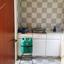 studio office for rent nicosia walled old city nicosia 1153016 thumbnail 5165398