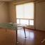 studio office for rent nicosia walled old city nicosia 1153016 thumbnail 5165399