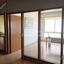 studio office for rent nicosia walled old city nicosia 1153016 thumbnail 5165403