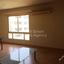 studio office for rent nicosia walled old city nicosia 1153016 thumbnail 5165407