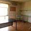 studio office for rent nicosia walled old city nicosia 1153016 thumbnail 5165410