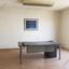 studio office for rent nicosia walled old city nicosia 1153016 thumbnail 5165411