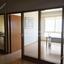 studio office for rent nicosia walled old city nicosia 1153016 thumbnail 5165414