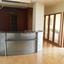 studio office for rent nicosia walled old city nicosia 1153016 thumbnail 5165417